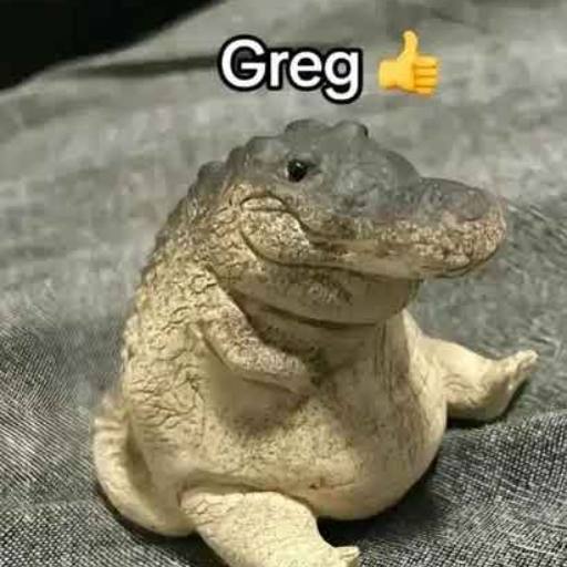 Greg
